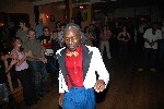 2006 10 31 latino 145